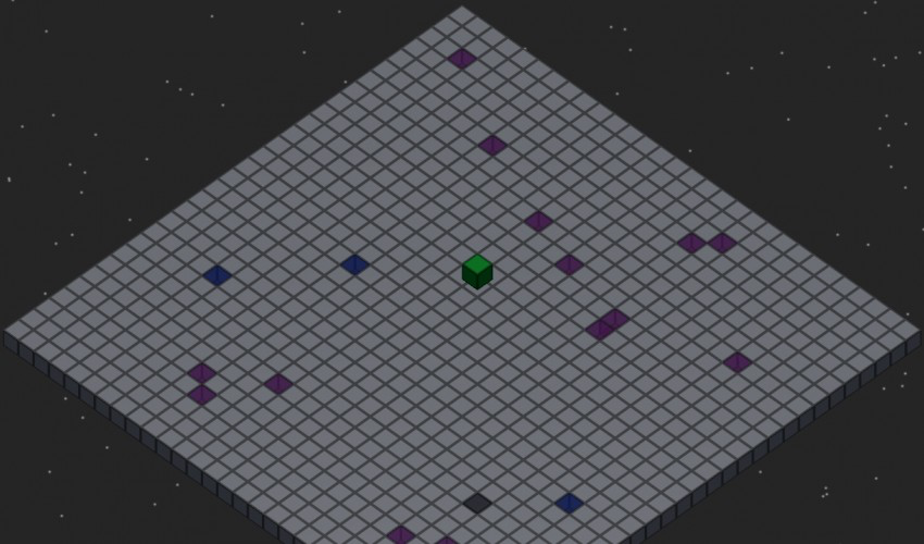 Cusphid
