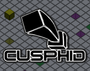Cusphid