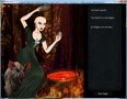 Witching Game