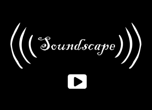 Soundscape