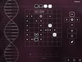 Gene Game