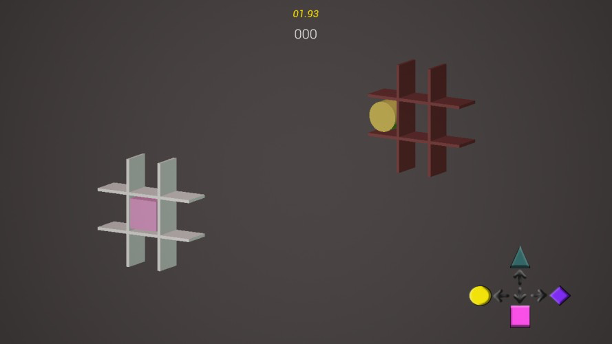 shape_Shifter