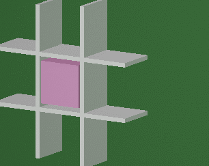 shape_Shifter