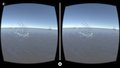 Greek Sea VR