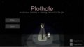 Plothole