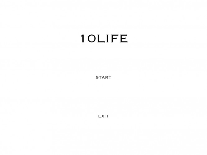 10Life