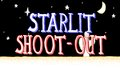 Starlit Shoot-Out