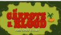 Of Carrots And Blood