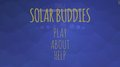 Solar Buddies