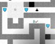 Saving Gray