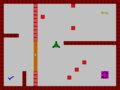 Corner Quest