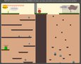 Super Miner 2000