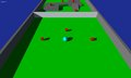 Roll a Ball