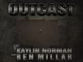 Outcast (DEMO)