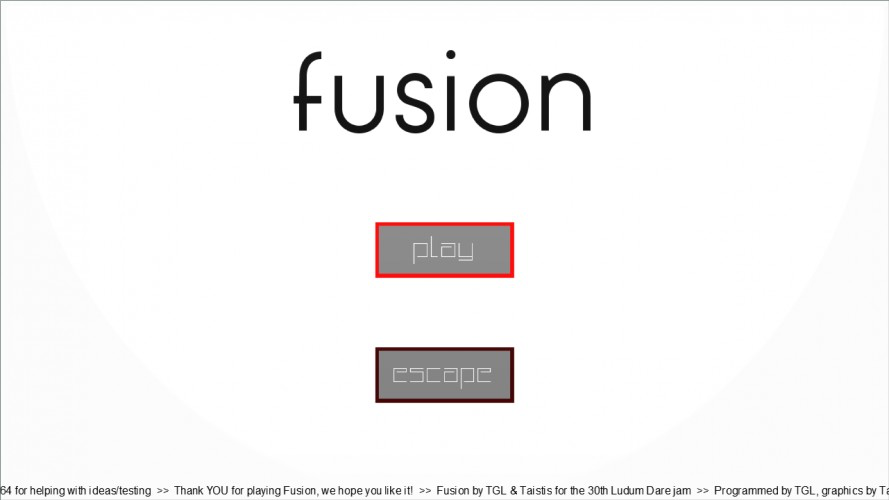 Fusion