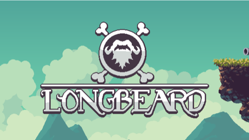 Longbeard
