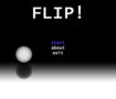 FLIP!