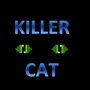 Killer Cat