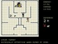 Dr. Die