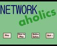 Networkaholics