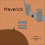 Maverick