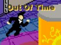 Out Of Time