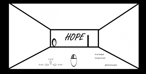 HOPE