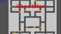GhostMan