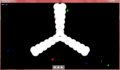 Triangle Force