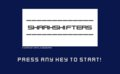 Sharkshifters