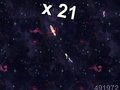 Intergalactic Developer Company
