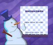 SnowKoban