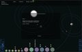 Astro Tycoon