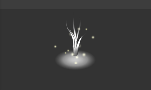 IlluminateTree
