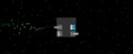 Sliding Tile Ship
