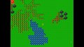 Return of the Ancient Technological Golems