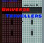 Universe Travellers