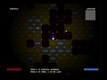 Quantum Tunnelling