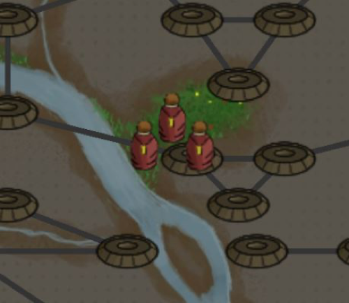 The Ancient