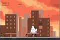 Kittyzilla