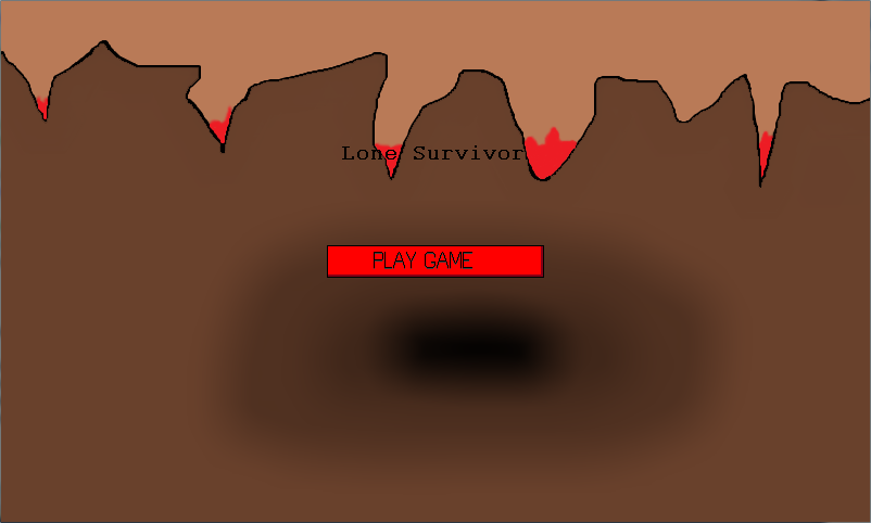 Lone Survivor