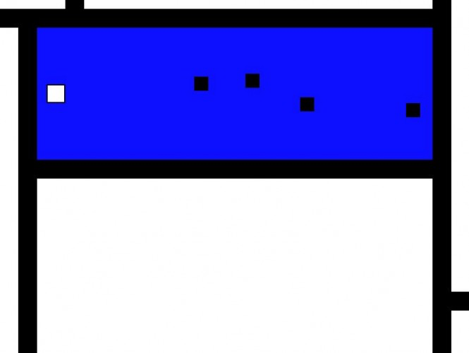 Mondritron: 2026