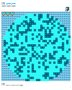 meltafreezeteleport: iceberg caver (I'm bad at names)