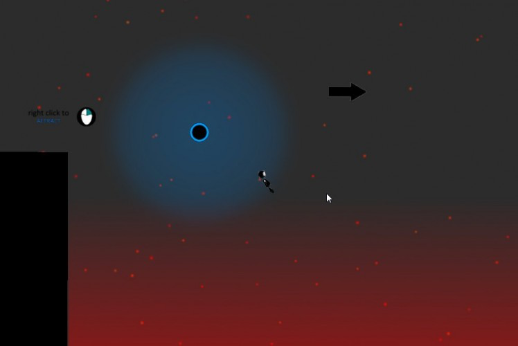 Insanely Awesome Physics Saga