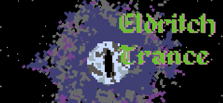 Eldritch Trance