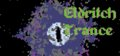 Eldritch Trance