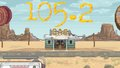 105.2fm