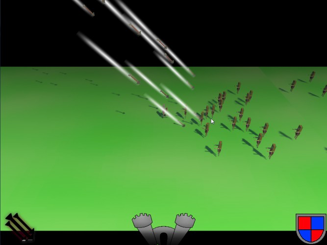 Zombieval