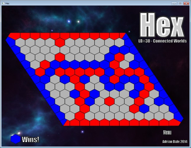 Hex