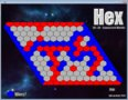 Hex
